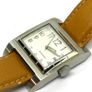 Mercedes-Benz Men's quartz watch Image 4