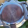 Citizen Skyhawk EcoDrive Image 5