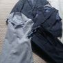 Boys Suit Image 3