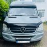 Mercedes Sprinter camper Image 2