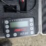 fischer xlt 30 liquid leak detector Image 3