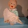 porcelain dolls Image 10