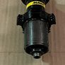 Mavic MTB hub Image 9