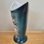 Vintage Carraresi Vase Image 4