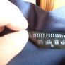 Bridemaid Dressing Robe for Sale Image 3