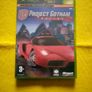 Project Gotham Racing 2 Xbox Original Games Original Pal version Image 2