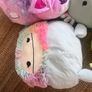 Squishmallow bundle x 6 Image 6