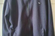 Diesel navy jacket 11