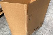 boxes for moving