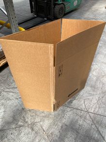 boxes for moving