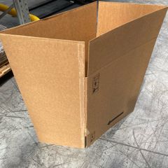 boxes for moving