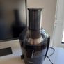 Philips Juicer Image 2