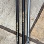 Beginner Golf Set - Full Set of Clubs Image 8