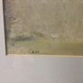Art - Coloured Print ( Tom Carr) Image 5