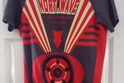 Northwave jersey