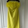 Rebecca Vallance cocktail dress Image 6