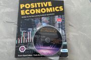 Positive economics leaving cert book