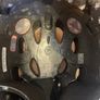 Helmet - Snowboarding & Skiing Image 6