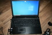 Toshiba Satellite C50D-A-138