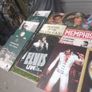 elvis presley stuff Image 4