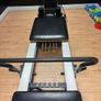 bolt strength reformer Image 2