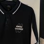 Armani polo shirt Image 2