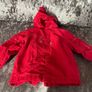Light Jacket Image 3