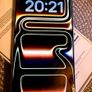 iPhone 17 Pro Max 256GB Silver Image 7