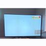 65" Nordmende 4k UHD 2025 smart tv Image 3