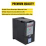 4.0KW 220V 3 Phase Variable Speed Drive Frequency Converter for CNC Milling Machine Image 2