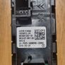 Citreon/Peugeot Door Window Switch 98248414ZD-01 Image 5