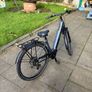 Bianchi T-Tronik C Image 4