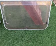 camper windows