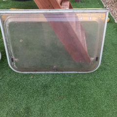 camper windows