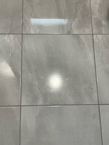 bathroom tiles