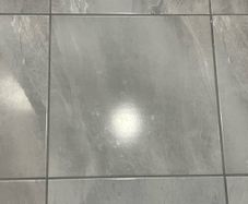 bathroom tiles
