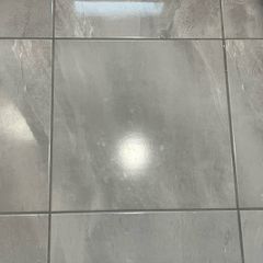 bathroom tiles