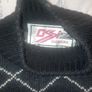 vintage coogi ski jumper size large Image 5