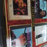 Legendary Singers Collection Image 4