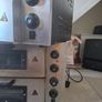 2 Double Pizza Ovens Image 3