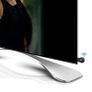 Wecast C2 Miracast WiFi Display Dongle Receiver 1080P AirPlay Mirroring DLNA Image 6