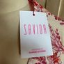 brand new dress savida Image 6