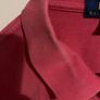 Polo Ralph Lauren Polo Shirt Mens Image 4
