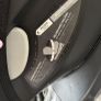 car seat Image 5
