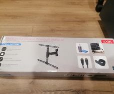 TV Wall Mount. Up to 65 inch
