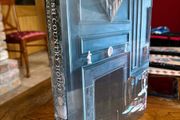 The Irish Country House - a new vision