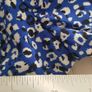 Emily & Me Dress Size 16 Image 5