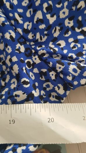 Emily & Me Dress Size 16