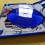 F1 Carrer Challenge Formula 1 PlayStation2 ps2 games Original Image 10