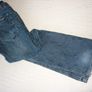 Name It jeans denim trousers boys 9 years - 134 cm Image 2